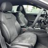 audi a5-sportback 2023 CFJ1552671 image 7