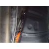 toyota harrier 2014 -TOYOTA--Harrier DAA-AVU65W--AVU65-0012851---TOYOTA--Harrier DAA-AVU65W--AVU65-0012851- image 5