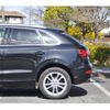 audi q3 2012 -AUDI--Audi Q3 8UCPSF--CR035403---AUDI--Audi Q3 8UCPSF--CR035403- image 15