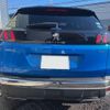 peugeot 3008 2022 quick_quick_P845G06_P845G06-563 image 20