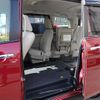 nissan serena 2017 quick_quick_DAA-GC27_GC27-020748 image 10