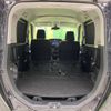 toyota tank 2017 -TOYOTA--Tank DBA-M900A--M900A-0138898---TOYOTA--Tank DBA-M900A--M900A-0138898- image 11