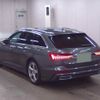 audi a6-avant 2019 CFJ7756834 image 2