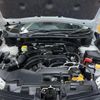 subaru forester 2018 quick_quick_SK9_SK9-004295 image 18