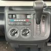 nissan moco 2013 -NISSAN--Moco DBA-MG33S--MG33S-227273---NISSAN--Moco DBA-MG33S--MG33S-227273- image 15