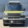 daihatsu taft 2022 CFJ1136832 image 2