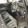 honda n-box 2017 -HONDA--N BOX DBA-JF4--JF4-2003525---HONDA--N BOX DBA-JF4--JF4-2003525- image 3