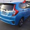 honda fit 2014 -HONDA--Fit GP5-3110165---HONDA--Fit GP5-3110165- image 7