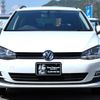 volkswagen golf-variant 2015 quick_quick_AUCJZ_WVWZZZAUZFP558790 image 3