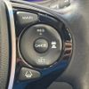 honda odyssey 2016 -HONDA--Odyssey DAA-RC4--RC4-1019233---HONDA--Odyssey DAA-RC4--RC4-1019233- image 5