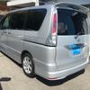 nissan serena 2011 -NISSAN--Serena DBA-FC26--FC26-045320---NISSAN--Serena DBA-FC26--FC26-045320- image 3