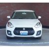 suzuki swift 2018 CFJ1629100 image 4