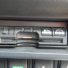 nissan teana 2017 CFJ1849821 image 16