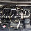 honda freed 2016 CFJ1632284 image 40