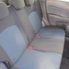 nissan note 2014 -NISSAN--Note E12--190103---NISSAN--Note E12--190103- image 12