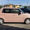 honda n-one 2019 CFJ1807900 image 11