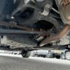 jeep renegade 2016 CFJ1542774 image 43