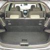 toyota mark-x-zio 2007 -TOYOTA--MarkX Zio DBA-ANA15--ANA15-0003065---TOYOTA--MarkX Zio DBA-ANA15--ANA15-0003065- image 4