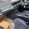 mercedes-benz c-class 2014 -MERCEDES-BENZ--Benz C Class DBA-204049--WDD2040492A942671---MERCEDES-BENZ--Benz C Class DBA-204049--WDD2040492A942671- image 10