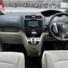 suzuki landy 2013 quick_quick_SHC26_HC26-904582 image 2