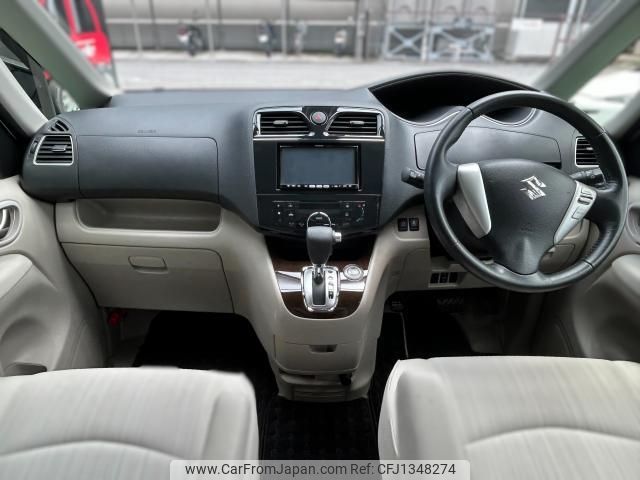 suzuki landy 2013 quick_quick_SHC26_HC26-904582 image 2