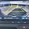 honda n-box 2024 quick_quick_6BA-JF5_JF5-2035498 image 17