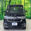 honda n-box 2022 quick_quick_JF3_JF3-5176360 image 16