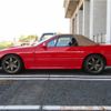 mazda rx-7 1989 -MAZDA--RX-7 E-FC3Cｶｲ--FC3C-200346---MAZDA--RX-7 E-FC3Cｶｲ--FC3C-200346- image 8