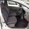 daihatsu mira-e-s 2015 -DAIHATSU--Mira e:s DBA-LA300S--LA300S-1318608---DAIHATSU--Mira e:s DBA-LA300S--LA300S-1318608- image 4