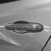 maserati ghibli 2018 -MASERATI--Maserati Ghibli MG30C--ZAMXS57C001318312---MASERATI--Maserati Ghibli MG30C--ZAMXS57C001318312- image 18