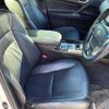 toyota mark-x 2009 504928-923122 image 3