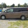 toyota noah 2014 CFJ1526737 image 43