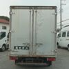 isuzu elf-truck 2001 CFJ1485153 image 20