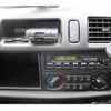 mazda bongo-truck 2017 CFJ1806556 image 21