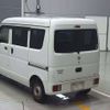 nissan clipper-van 2016 -NISSAN--Clipper Van HBD-DR17V--DR17V-139105---NISSAN--Clipper Van HBD-DR17V--DR17V-139105- image 11