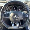 mercedes-benz cla-class 2016 -MERCEDES-BENZ--Benz CLA DBA-117342--WDD1173422N400550---MERCEDES-BENZ--Benz CLA DBA-117342--WDD1173422N400550- image 31