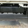 mitsubishi-fuso canter 1988 CFJ1562247 image 20