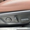mazda mx-3 2021 -MAZDA 【広島 332ﾇ7010】--MX-30 DREJ3P--105251---MAZDA 【広島 332ﾇ7010】--MX-30 DREJ3P--105251- image 10