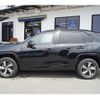 toyota rav4 2021 -TOYOTA--RAV4 6LA-AXAP54--AXAP54-0002891---TOYOTA--RAV4 6LA-AXAP54--AXAP54-0002891- image 5