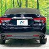 toyota mark-x 2014 CFJ1701937 image 15