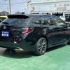 toyota corolla-touring-wagon 2024 quick_quick_5BA-MZEA17W_MZEA17-0014941 image 13