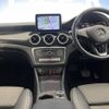 mercedes-benz cla-class 2018 -MERCEDES-BENZ--Benz CLA DBA-117942--WDD1179422N620515---MERCEDES-BENZ--Benz CLA DBA-117942--WDD1179422N620515- image 2