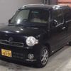 daihatsu mira-cocoa 2012 -DAIHATSU 【川越 580ﾇ8995】--Mira Cocoa L675S-0119315---DAIHATSU 【川越 580ﾇ8995】--Mira Cocoa L675S-0119315- image 1