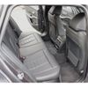 bmw 3-series 2021 -BMW--BMW 3 Series 3DA-6L20--WBA6L72030FK59714---BMW--BMW 3 Series 3DA-6L20--WBA6L72030FK59714- image 4