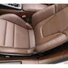 porsche 911 2021 -PORSCHE--Porsche 911 3BA-992NA2--WP0ZZZ99ZNS225176---PORSCHE--Porsche 911 3BA-992NA2--WP0ZZZ99ZNS225176- image 7