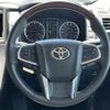 toyota granace 2020 -TOYOTA--Granace 3DA-GDH303W--GDH303-1000382---TOYOTA--Granace 3DA-GDH303W--GDH303-1000382- image 18