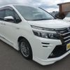 toyota voxy 2014 -TOYOTA 【名変中 】--Voxy ZWR80G--0057147---TOYOTA 【名変中 】--Voxy ZWR80G--0057147- image 14