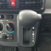 subaru chiffon 2019 -SUBARU--Chiffon 6BA-LA650F--LA650F-0002078---SUBARU--Chiffon 6BA-LA650F--LA650F-0002078- image 20