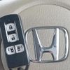 honda n-box 2012 CFJ1660529 image 4