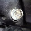subaru sambar-truck 2007 -SUBARU--Samber Truck LE-TT2--TT2-394867---SUBARU--Samber Truck LE-TT2--TT2-394867- image 26